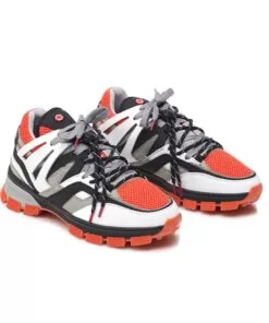 Japan Orange