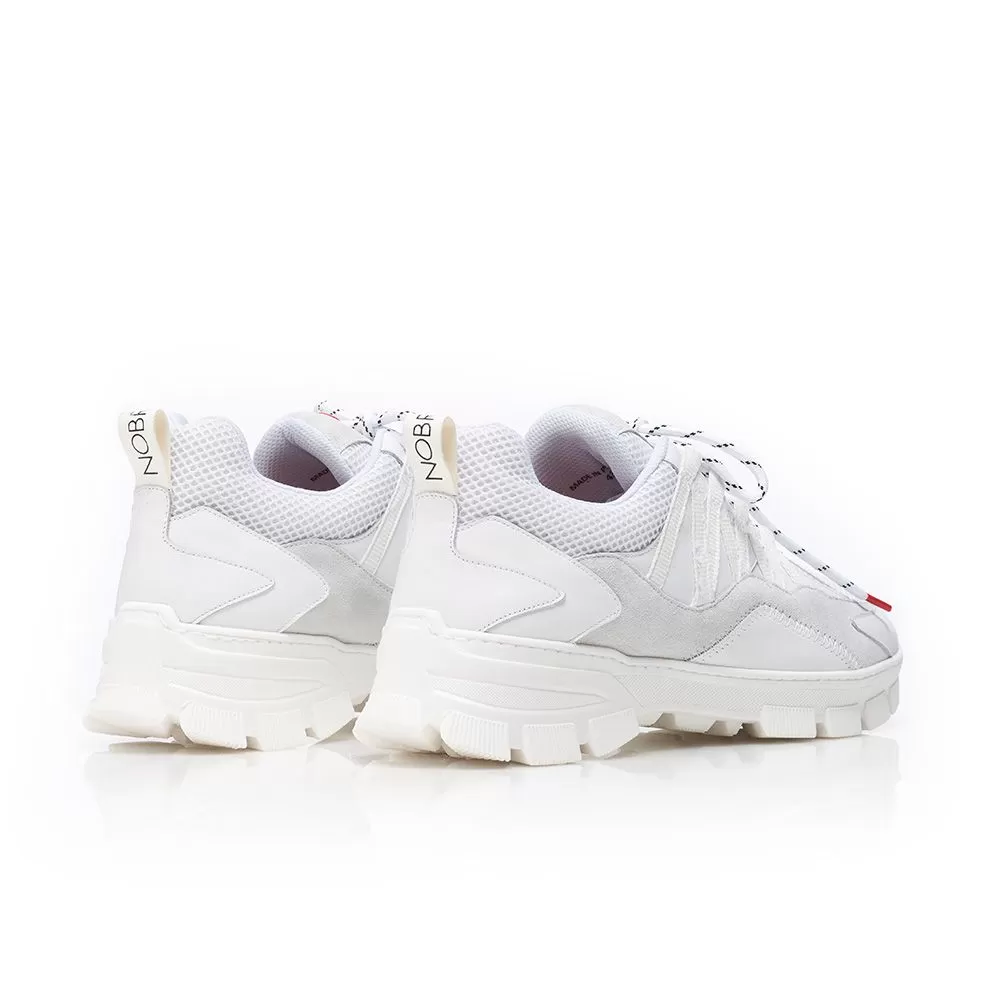Jamaica White - Image 2