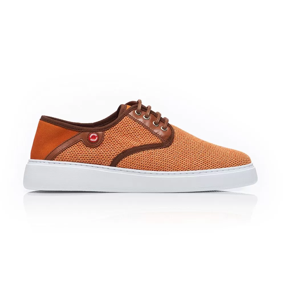 Bali Orange - Image 3
