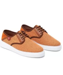 Bali Orange