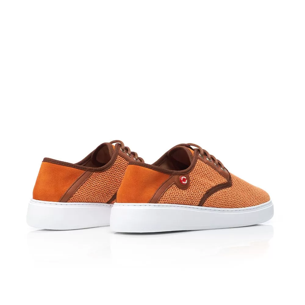 Bali Orange - Image 2