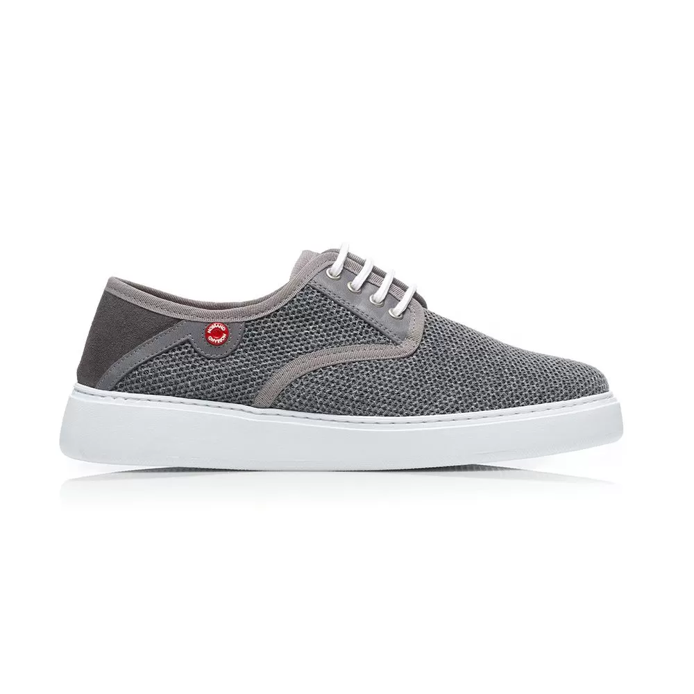 Bali Grey - Image 3