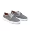 Bali Grey