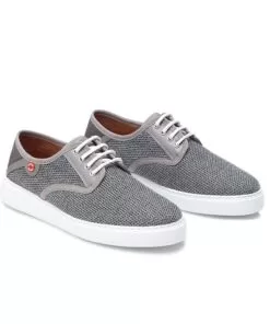 Bali Grey