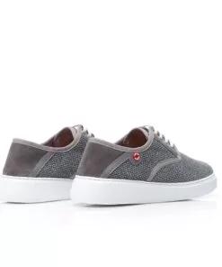 Alternative view of Bali Grey