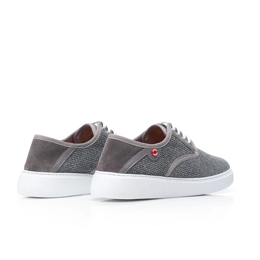 Bali Grey - Image 2