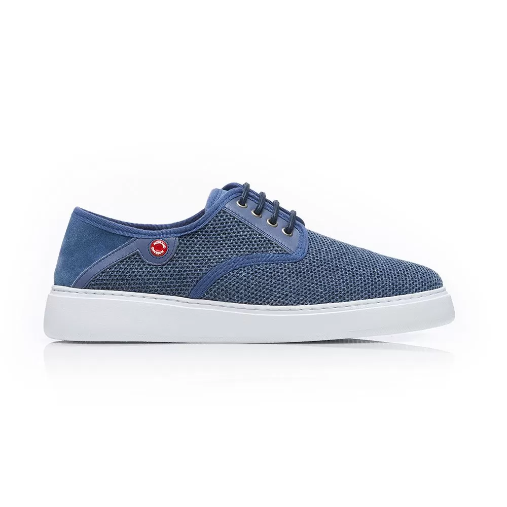 Bali Blue - Image 3