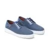 Bali Blue