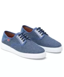 Bali Blue