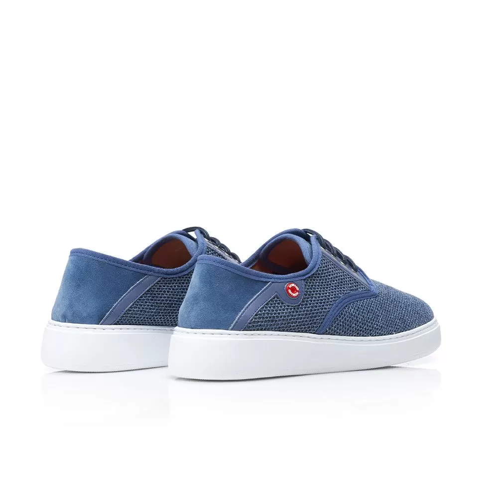 Bali Blue - Image 2