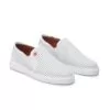 Bahamas White