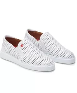 Bahamas White