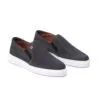 Bahamas Black
