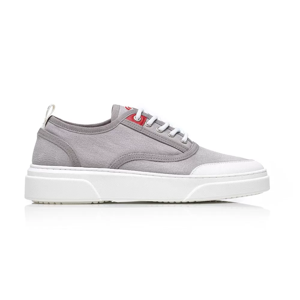 Aloha Grey - Image 3