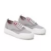 Aloha Grey