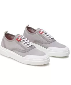 Aloha Grey
