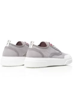 Alternative view of Aloha Grey