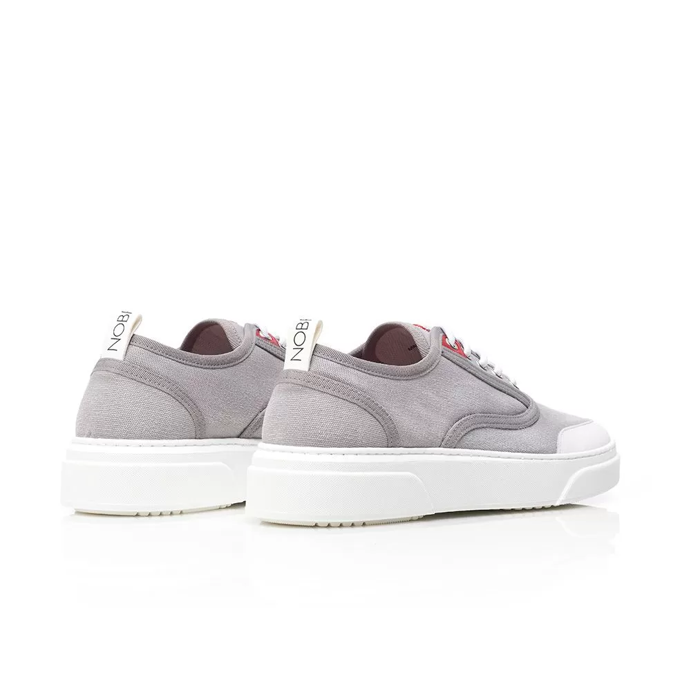 Aloha Grey - Image 2