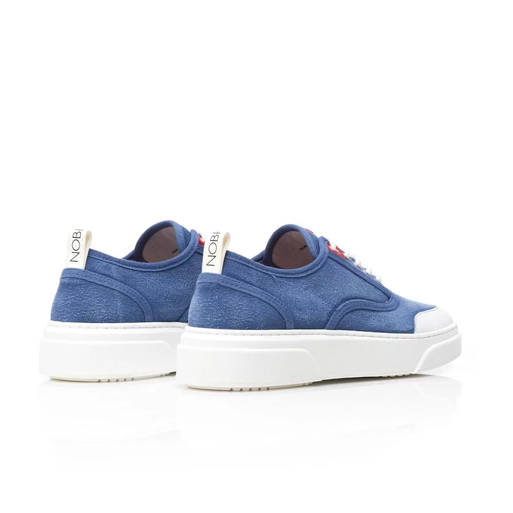 Aloha Blue - Image 2