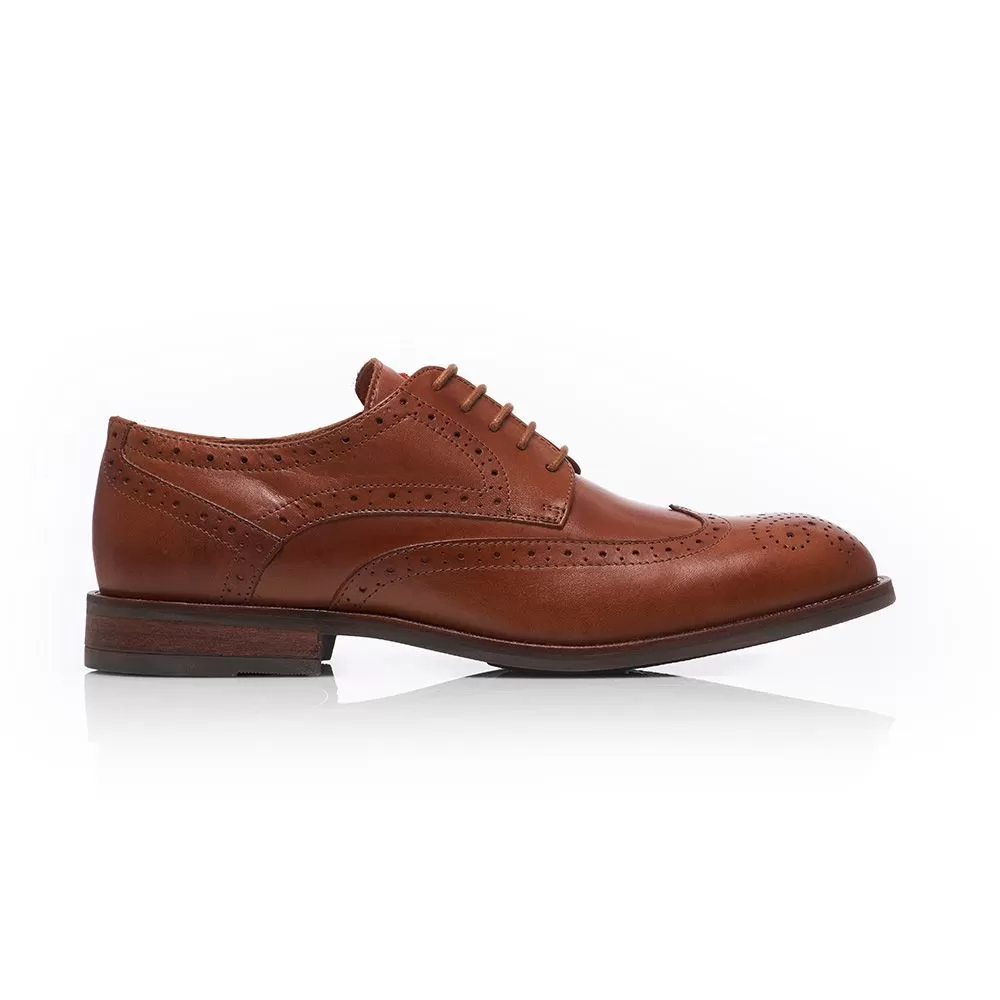 Wind 5 Cognac - Image 3