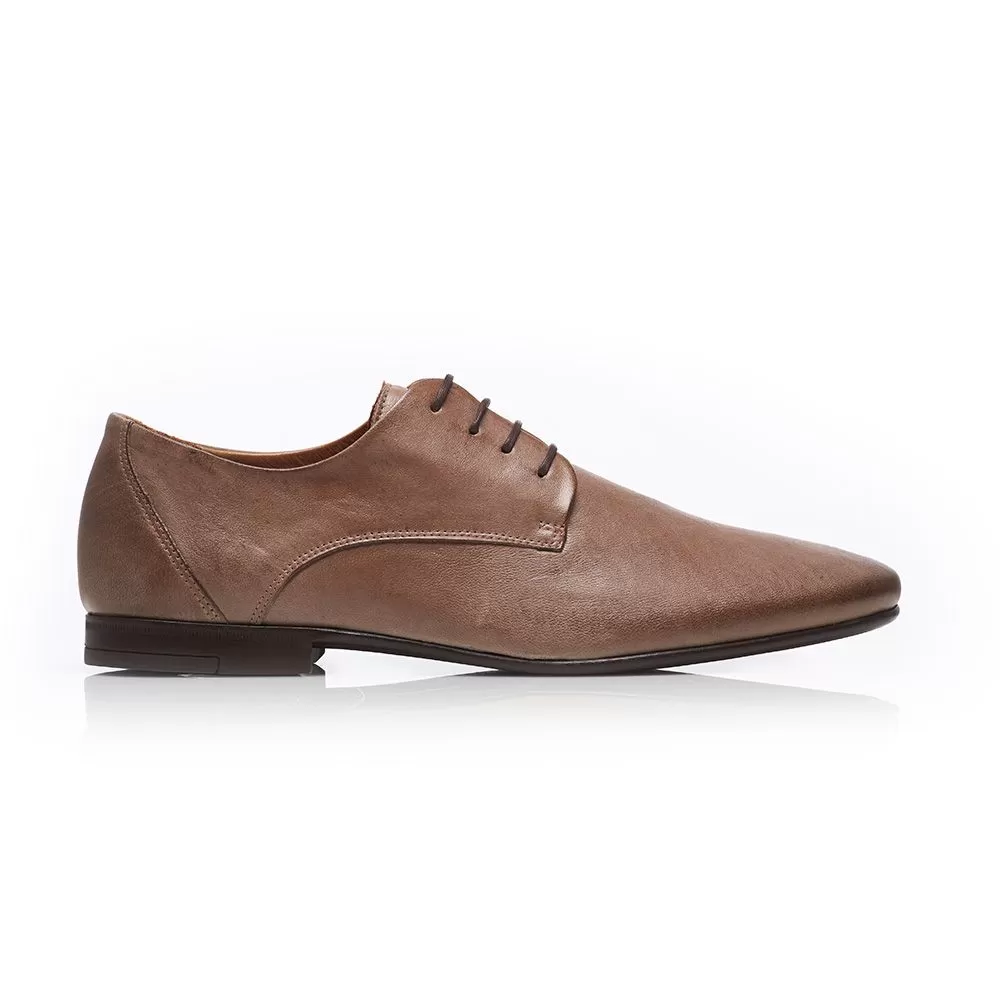 Mastella Taupe - Image 3