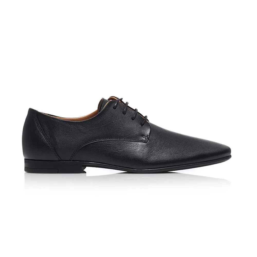 Mastella Black - Image 3